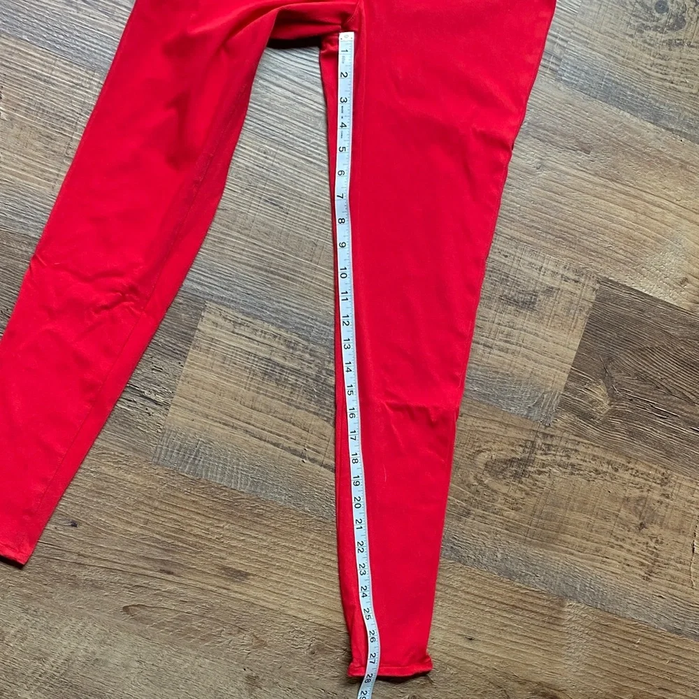 Red Bundle - Picture 14 of 16